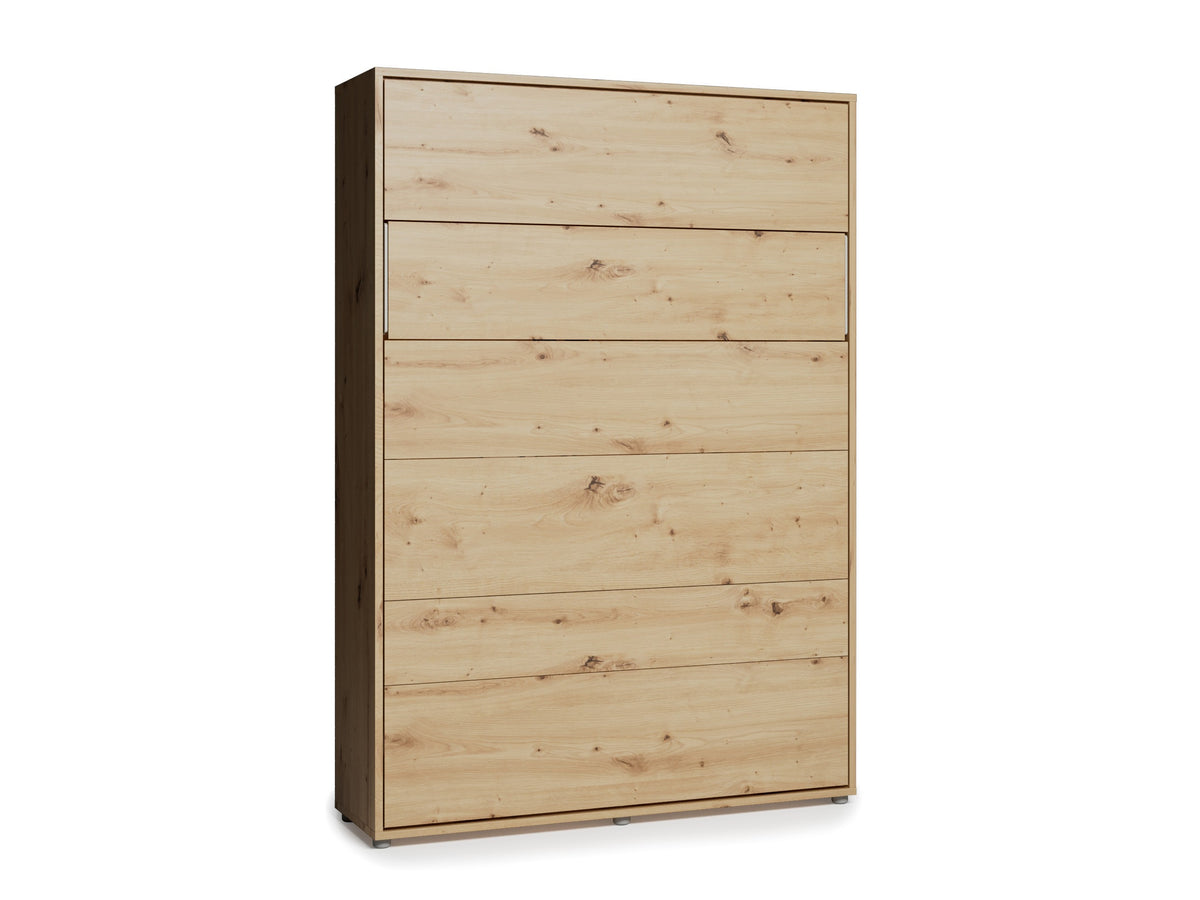 Conjuntos de muebles 686525