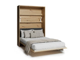 Conjuntos de muebles 686525