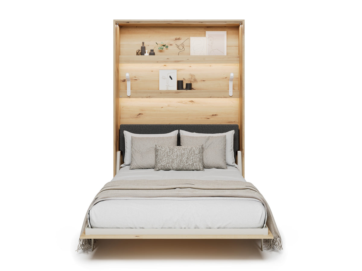 Conjuntos de muebles 686525