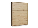 Conjuntos de muebles 686525
