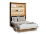 Conjuntos de muebles 686525
