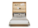 Conjuntos de muebles 686525