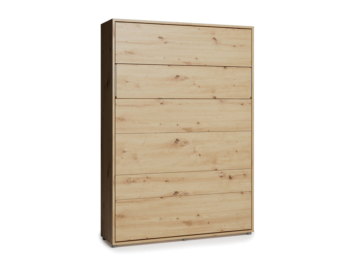 Conjuntos de muebles 686525