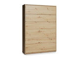 Conjuntos de muebles 686525