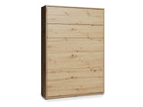 Conjuntos de muebles 686525