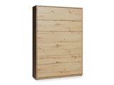 Conjuntos de muebles 686525