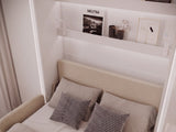 Conjuntos de muebles 686525