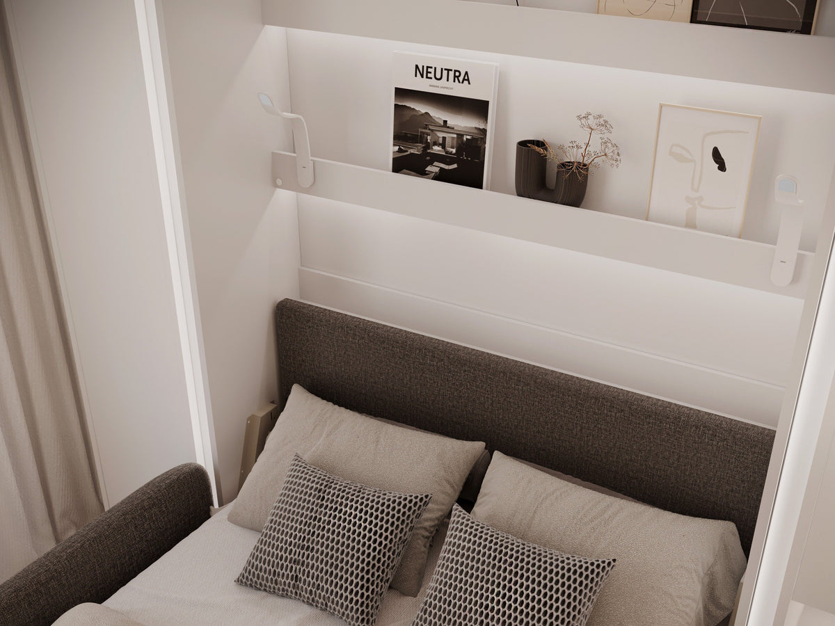 Conjuntos de muebles 686525
