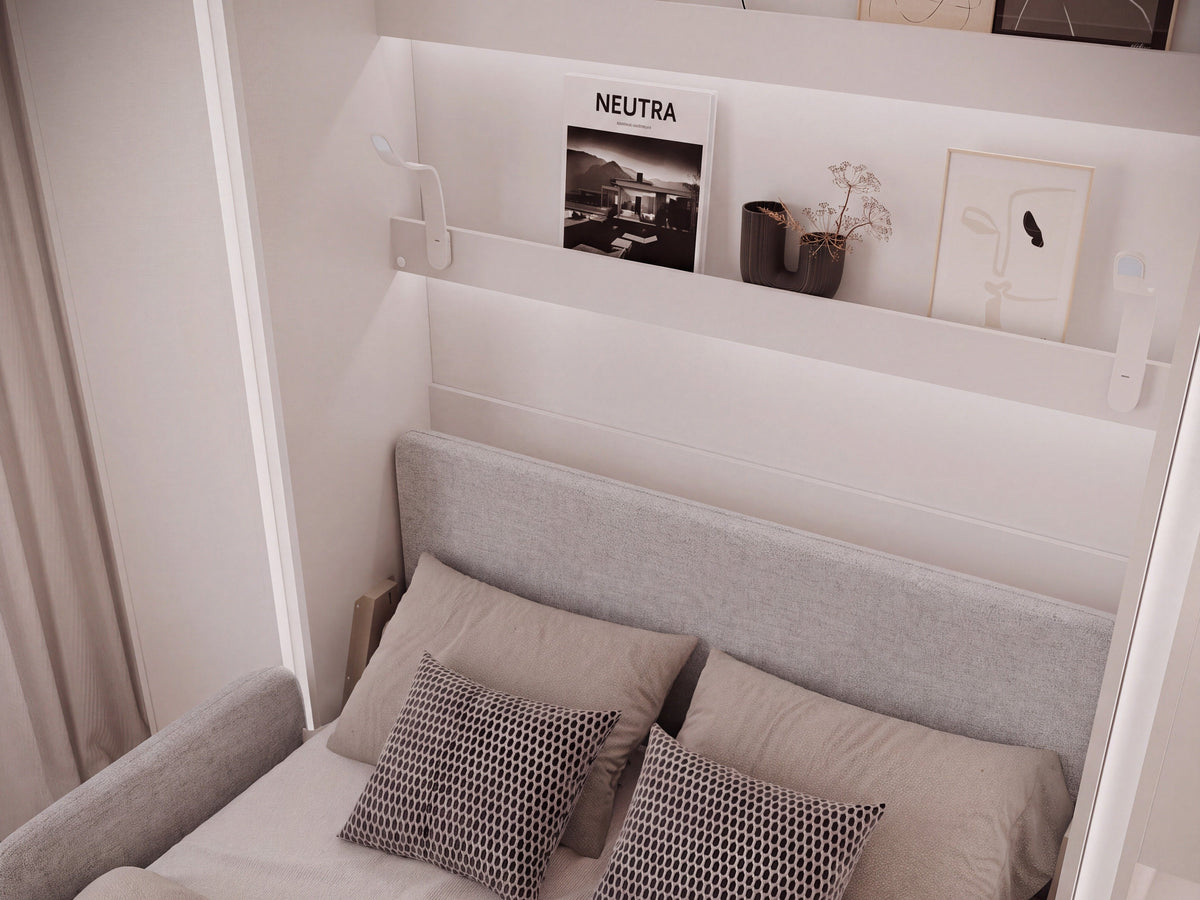 Conjuntos de muebles 686525