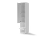Conjuntos de muebles 686447