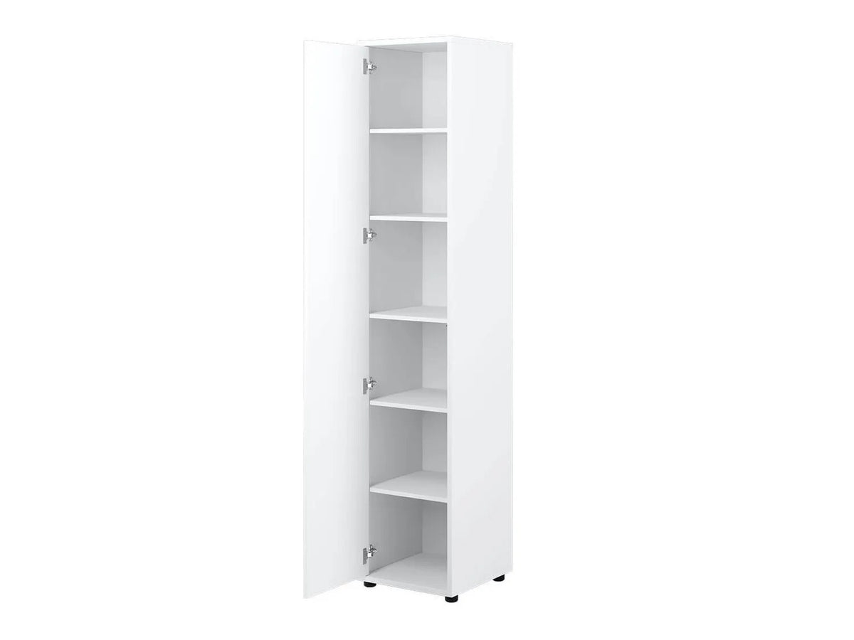 Conjuntos de muebles 686447