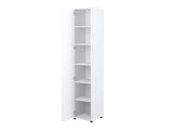 Conjuntos de muebles 686447