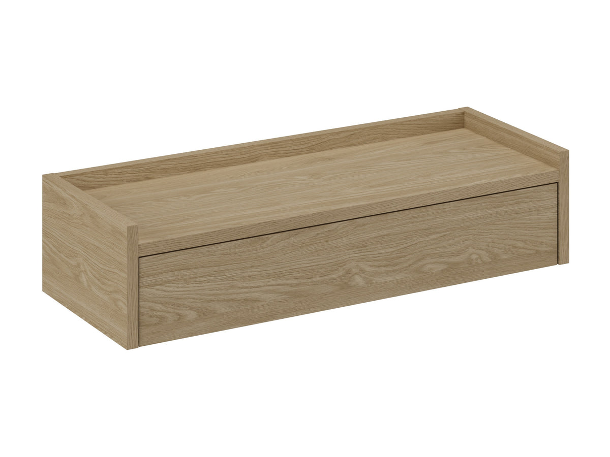 Consola 686497