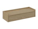 Consola 686497