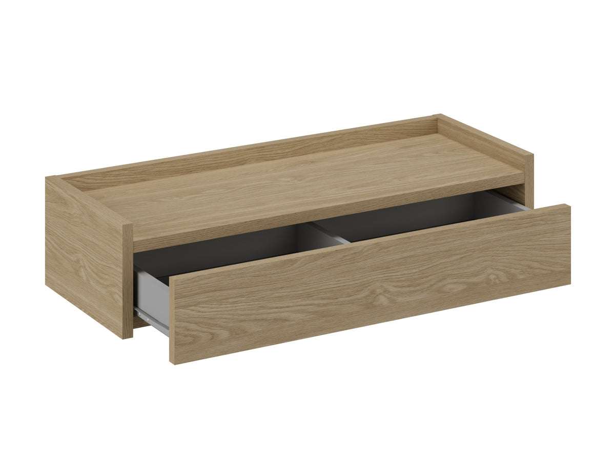 Consola 686497