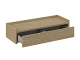 Consola 686497