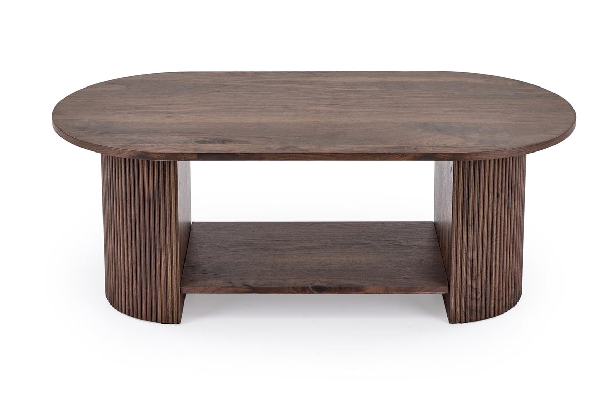 Mesa de centro 686569