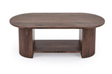 Mesa de centro 686569