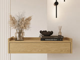Consola 686497
