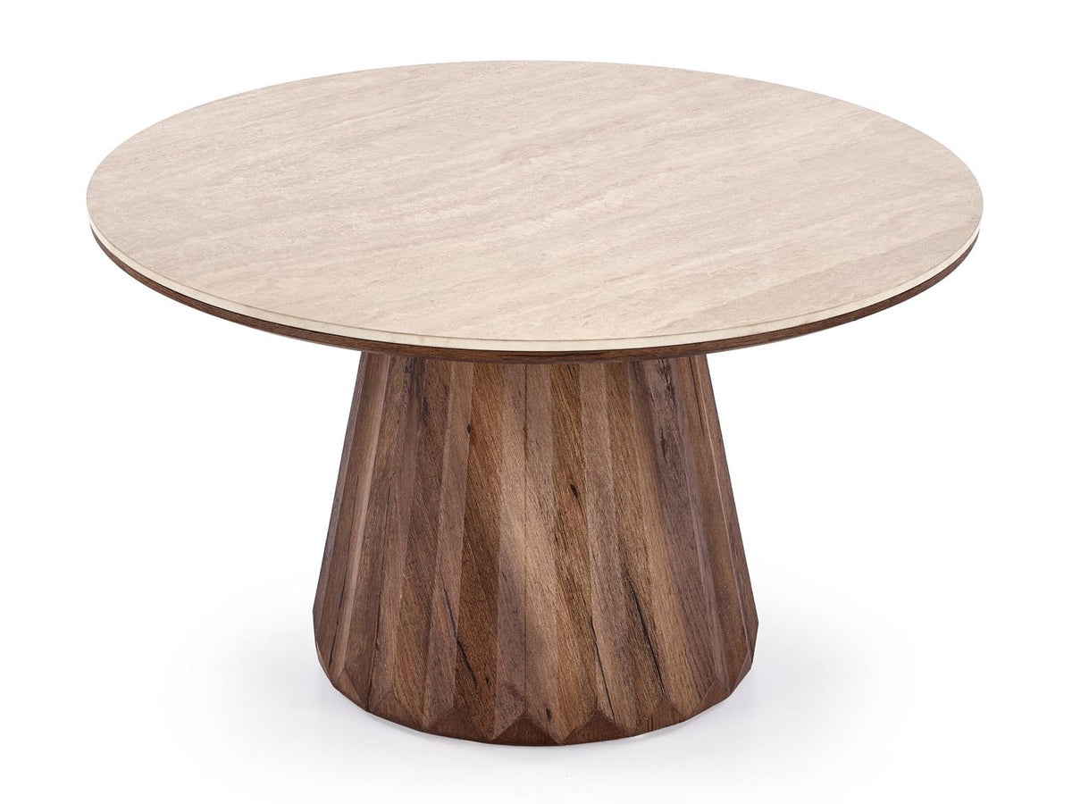 Mesa de centro 686558