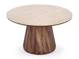 Mesa de centro 686558