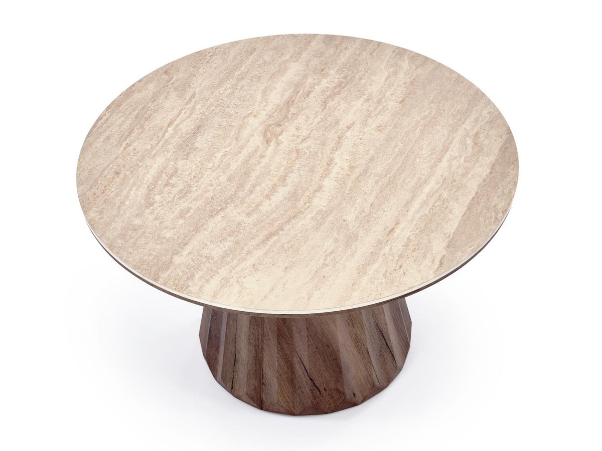 Mesa de centro 686558