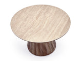 Mesa de centro 686558