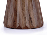 Mesa de centro 686558