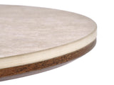 Mesa auxiliar 686559