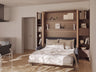 Conjuntos de muebles 686589
