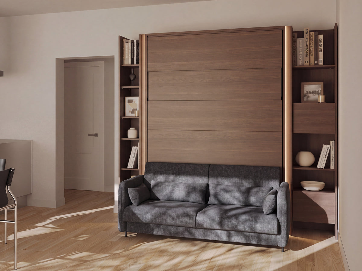 Conjuntos de muebles 686589