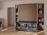 Conjuntos de muebles 686589