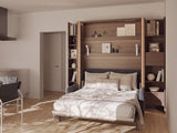 Conjuntos de muebles 686589
