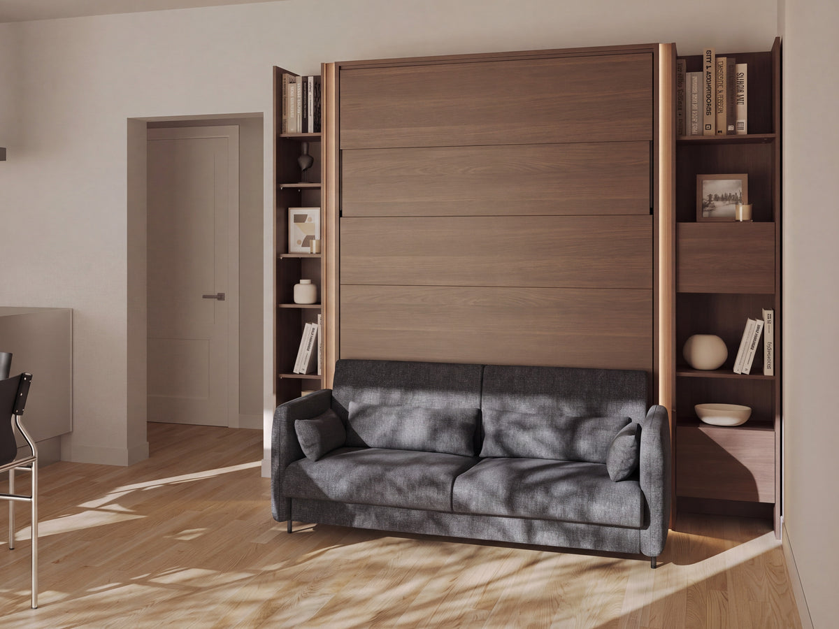 Conjuntos de muebles 686589