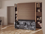 Conjuntos de muebles 686589
