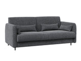 Conjuntos de muebles 686589