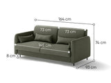 Conjuntos de muebles 686589