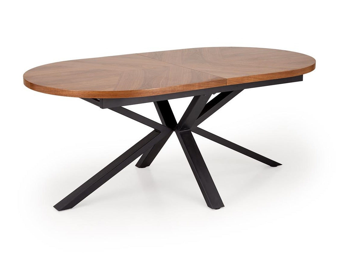 Mesa 686565