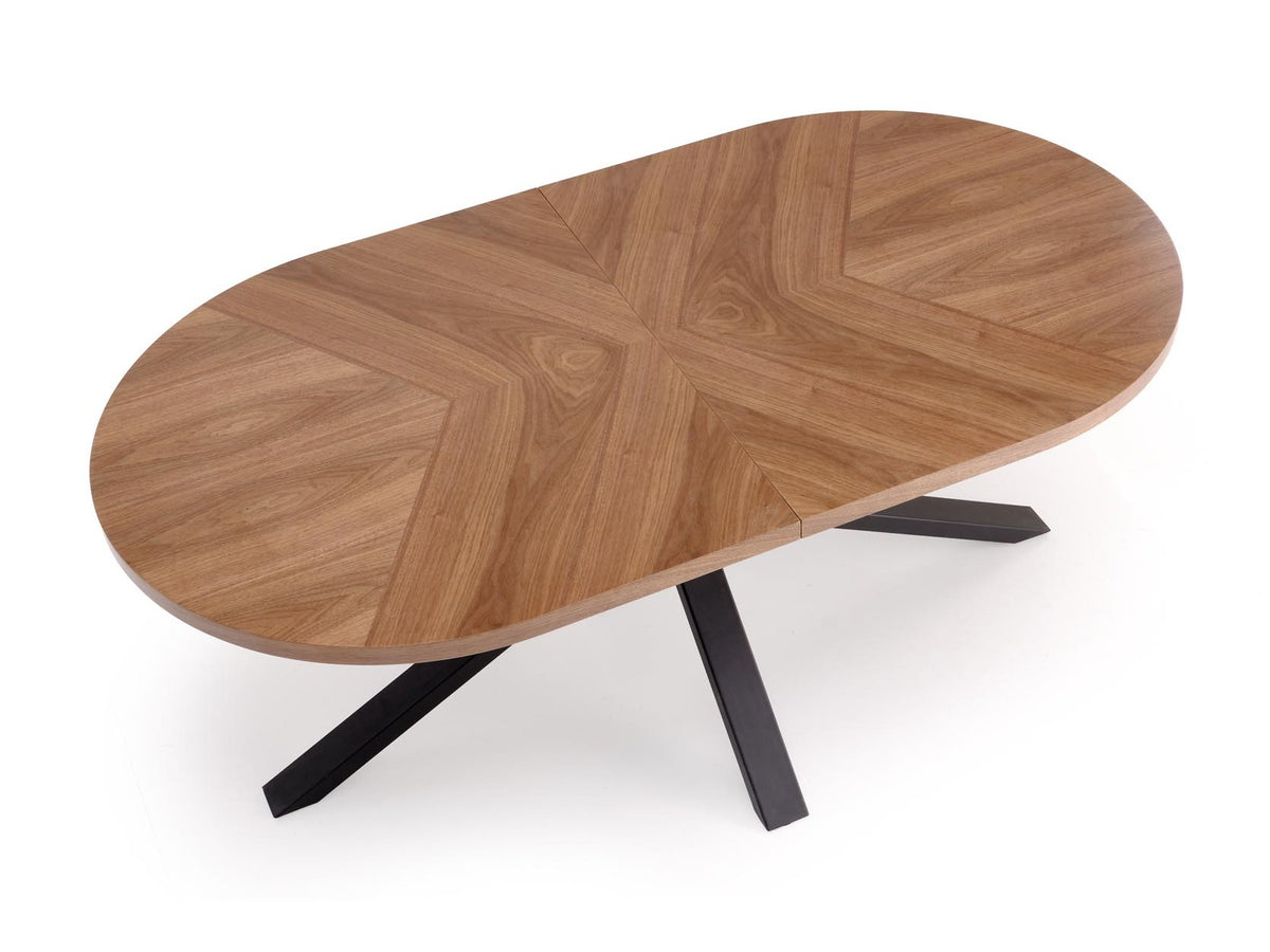 Mesa 686565