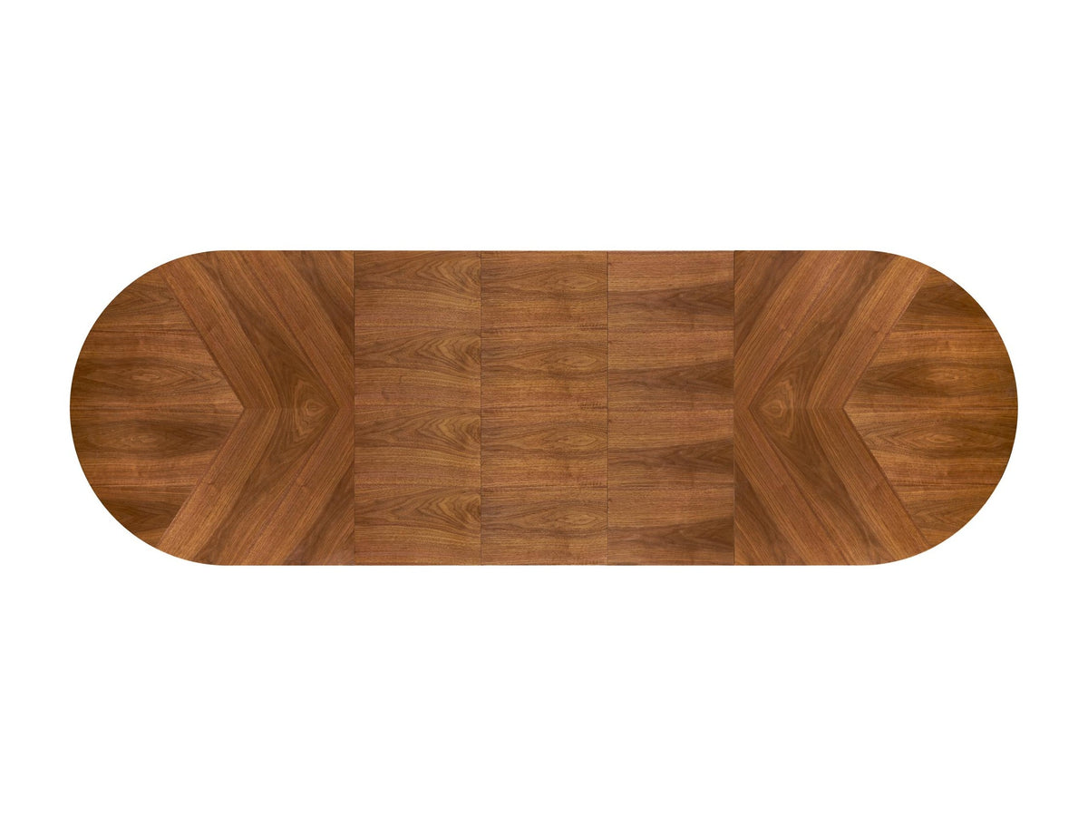 Mesa 686565