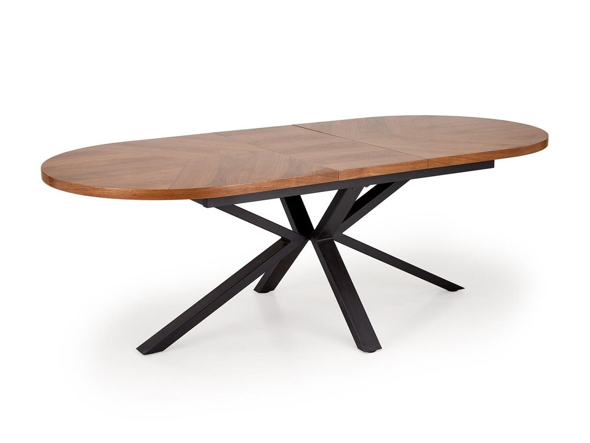 Mesa 686565