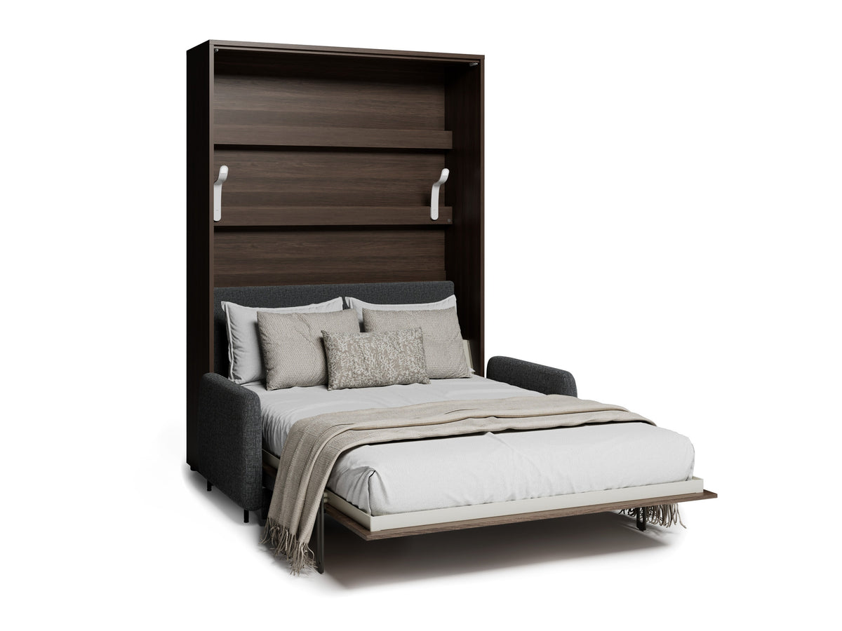 Conjuntos de muebles 686589