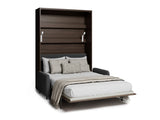 Conjuntos de muebles 686589