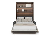 Conjuntos de muebles 686589