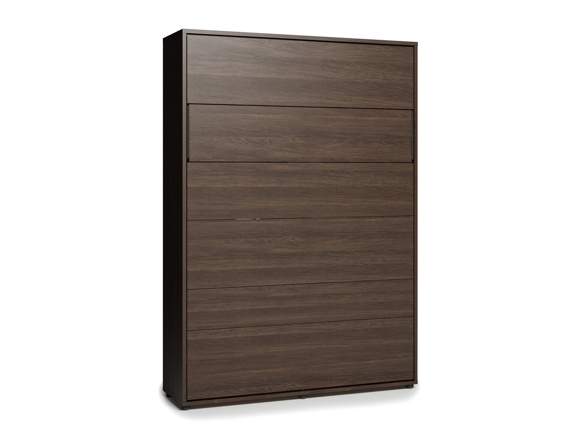 Conjuntos de muebles 686589