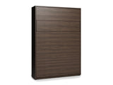 Conjuntos de muebles 686589