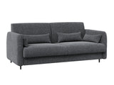 Conjuntos de muebles 686589