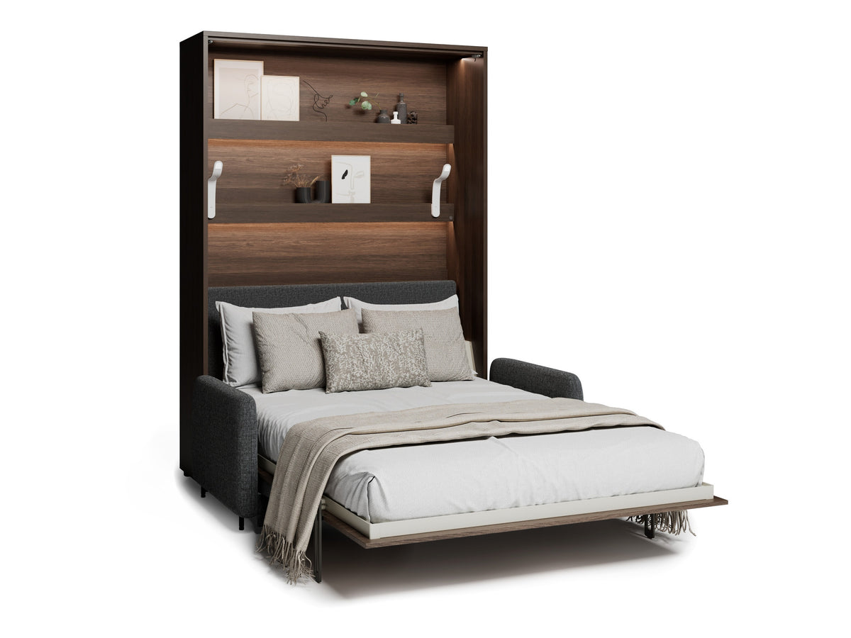 Conjuntos de muebles 686589