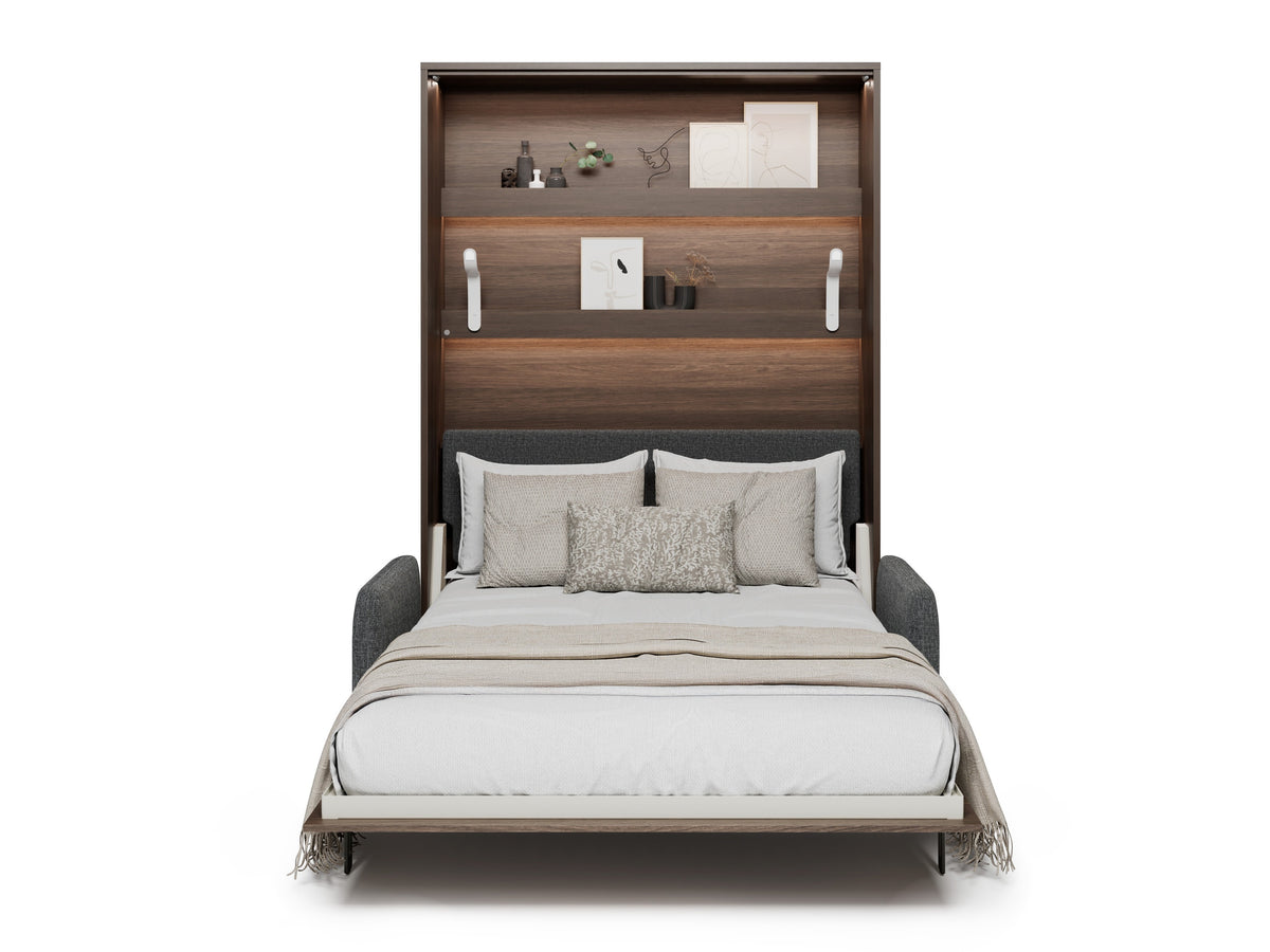 Conjuntos de muebles 686589