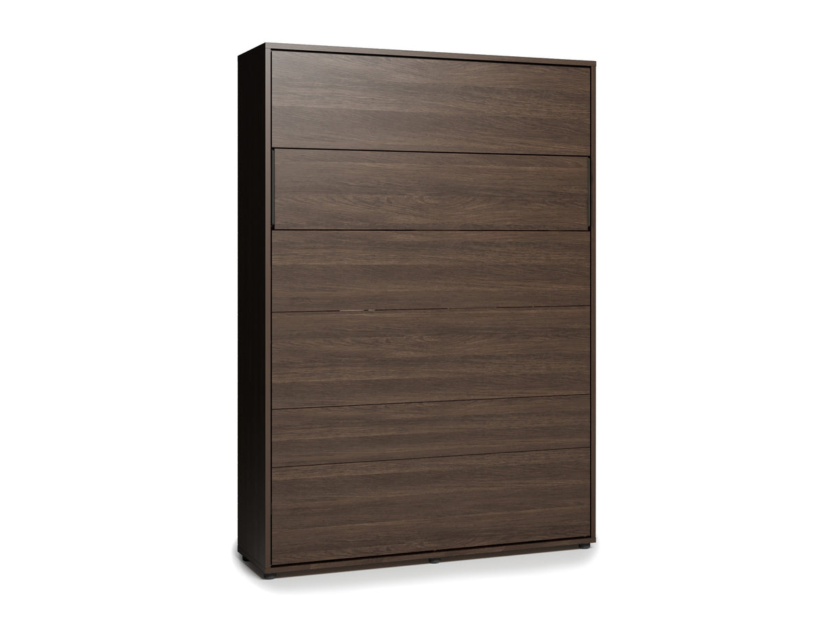 Conjuntos de muebles 686589
